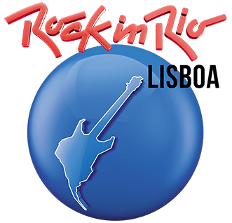 Rock in Rio Lisboa