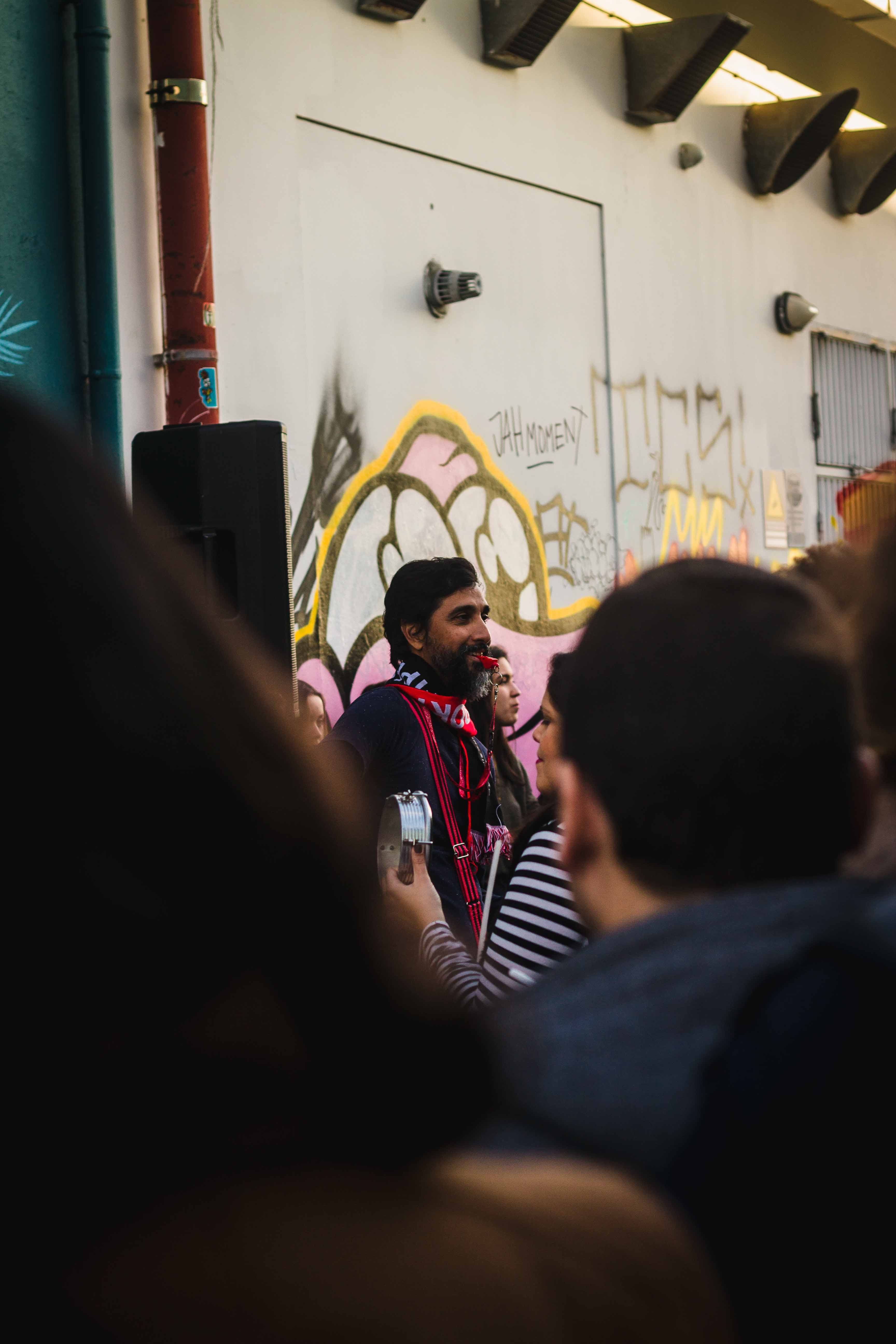 Foto do evento Carnaval 2020